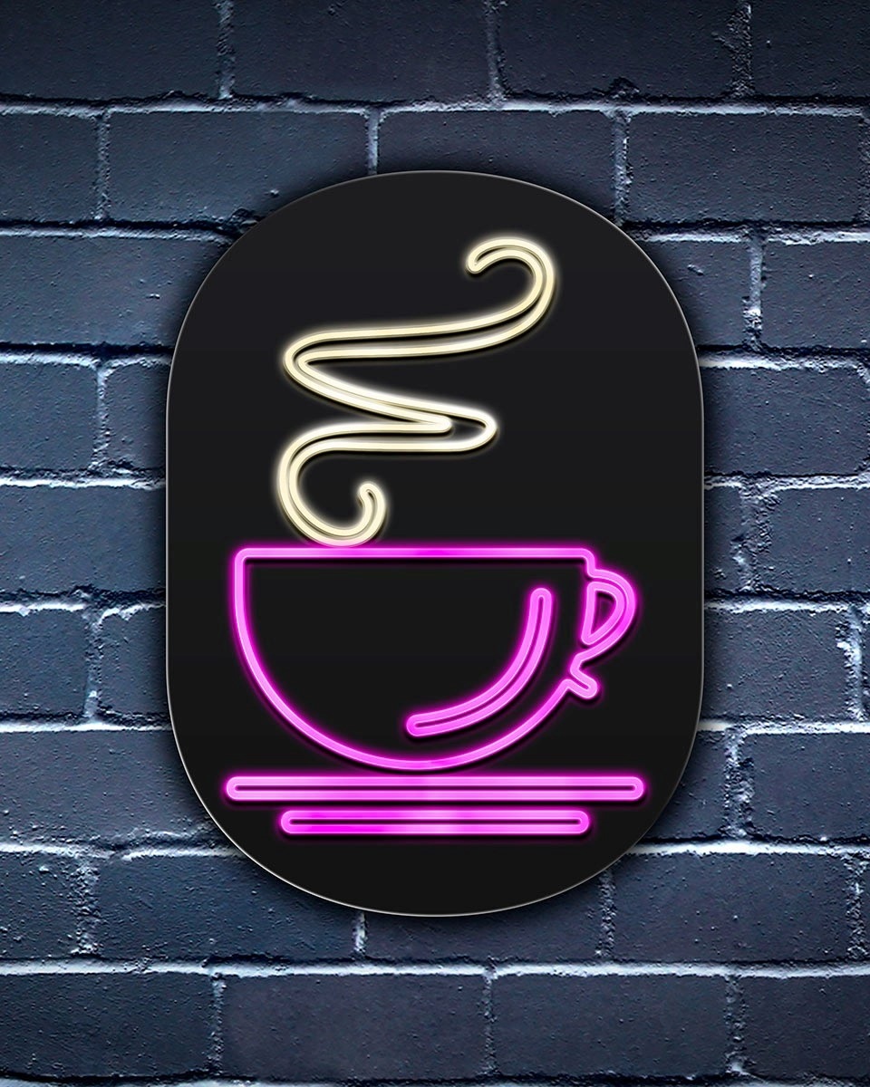 Café Noviembre